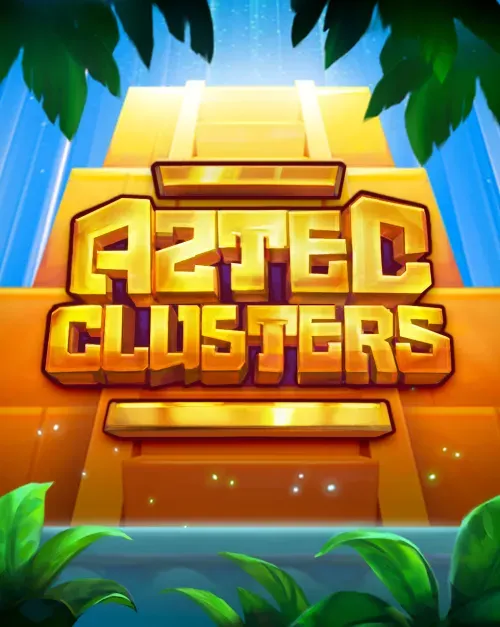Йо Лут casino slot