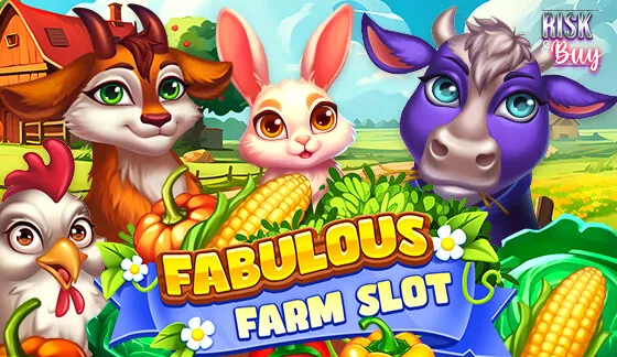 Йо Лут casino slot