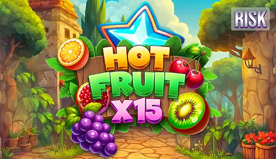 Your Loot casino slot