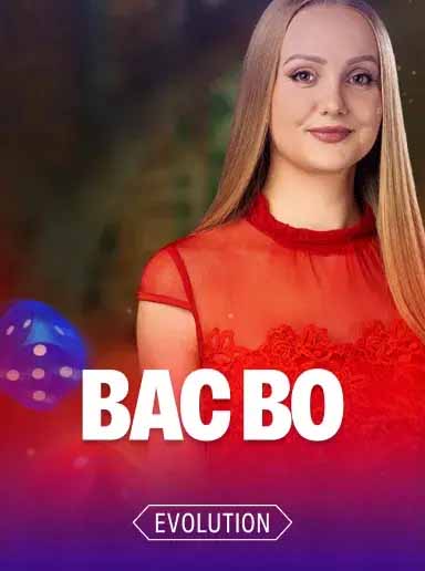 Bac Bo · Your Loot Live Casino