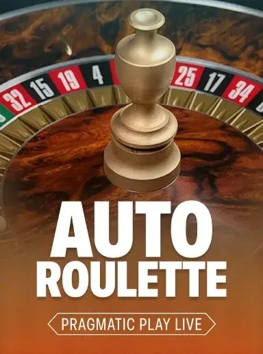 Live Lobby · Your Loot Live Casino